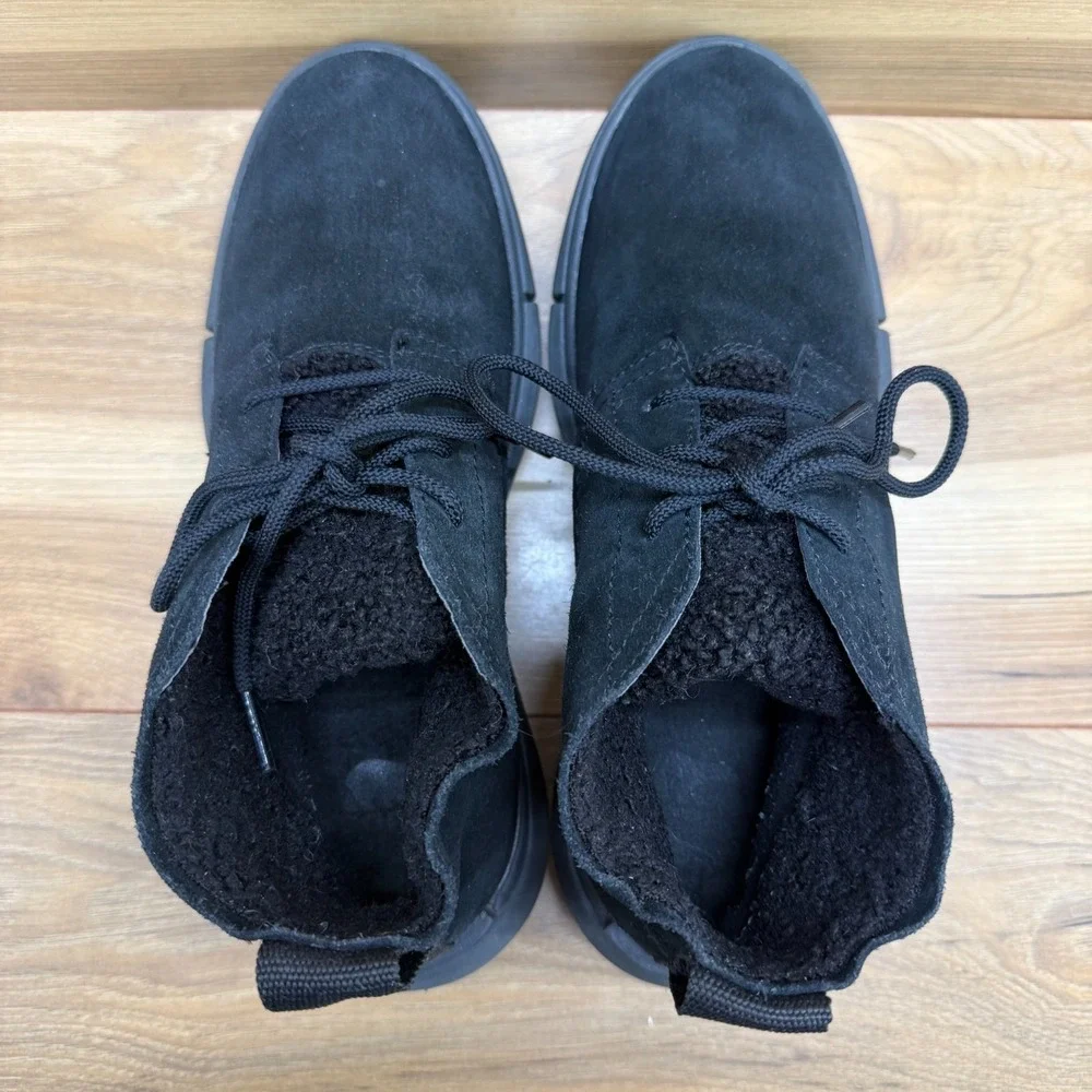Sorel us womens